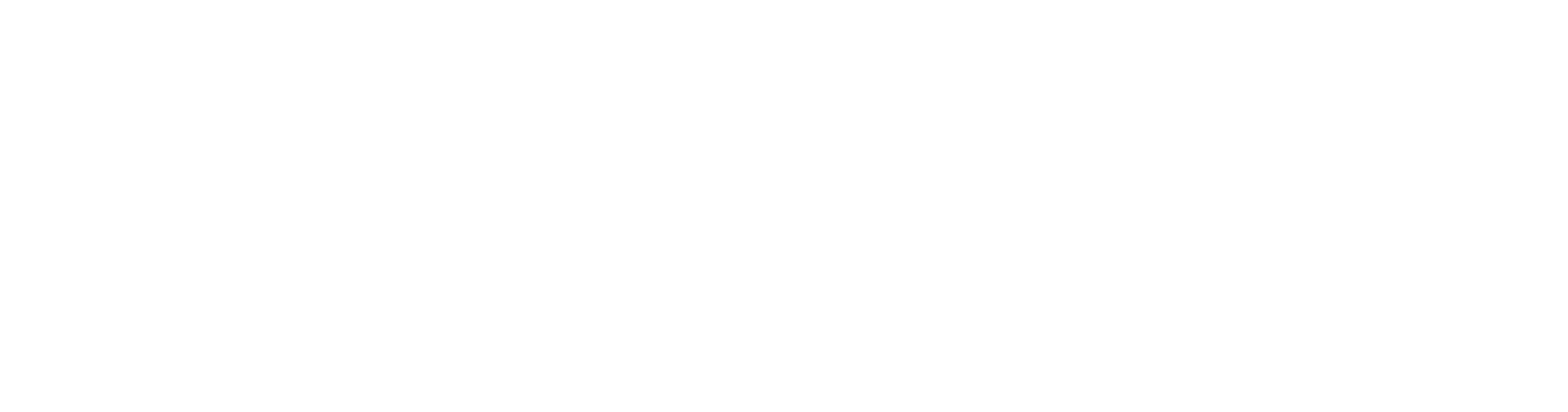 10Best